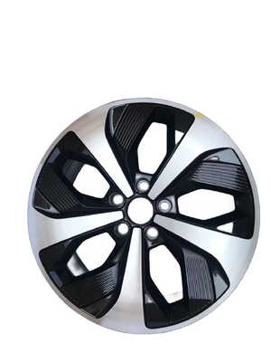 Installation BYD musique plus pièces dmi ev Grand stock de pièces détachées automobiles