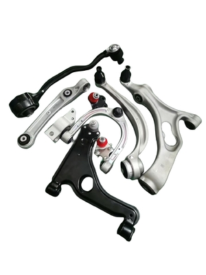 Systèmes de carrosserie automobile pour BYD Atto 3 Grand stock