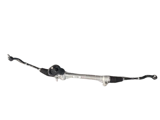 Systèmes de carrosserie automobile pour BYD Atto 3 Grand stock