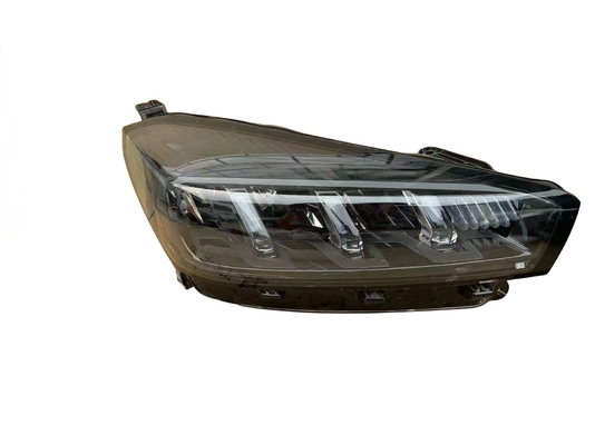 Installation facile Chery Tiggo 7 accessoires Pièces automobiles pour tous les modèles 2016-2023