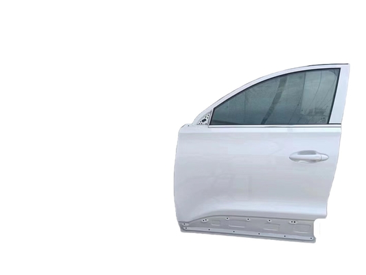 Installation facile Chery Tiggo 7 accessoires Pièces automobiles pour tous les modèles 2016-2023