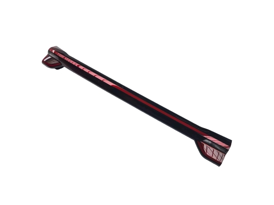 Installation facile Chery Tiggo 7 accessoires Pièces automobiles pour tous les modèles 2016-2023