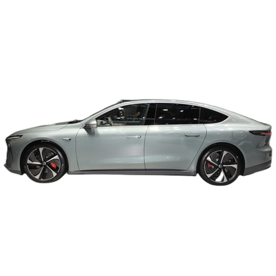 2022 2023 Nio ET7 Voiture électrique SUV EV 100 kW 150 kW Vitesse maximale 200 KM/h