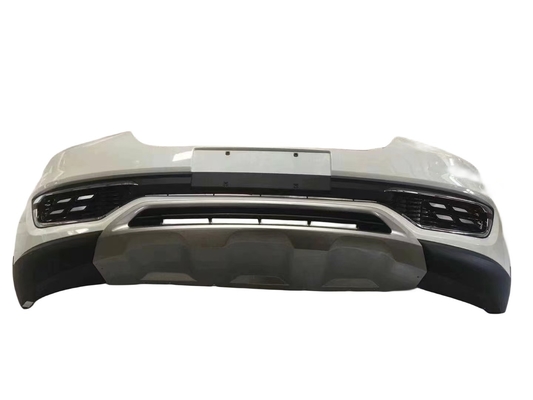 Jetour X70 X70 Plus Dashing Car Fitment Jetour Génération SUV 18.08- Pièces détachées automobiles