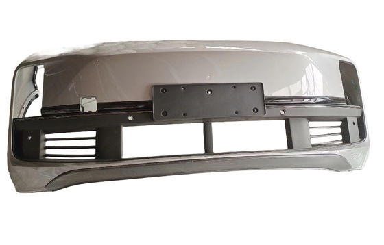 Les accessoires de voiture complets pour Lixiang Li L7 L8 L9 OE NO. X01-90000129 et le montage idéal