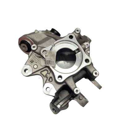 Les accessoires de voiture complets pour Lixiang Li L7 L8 L9 OE NO. X01-90000129 et le montage idéal