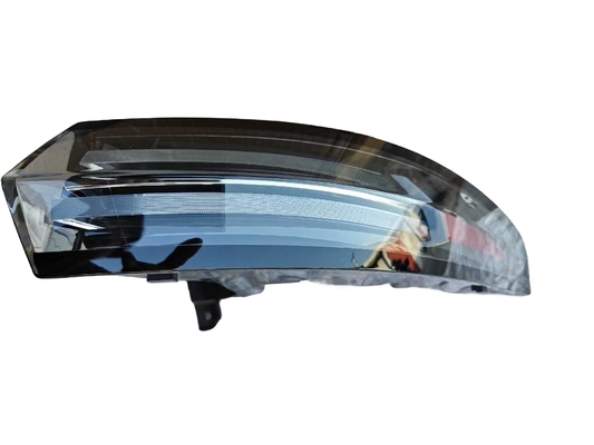 Les accessoires de voiture complets pour Lixiang Li L7 L8 L9 OE NO. X01-90000129 et le montage idéal
