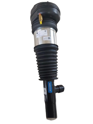 Les accessoires de voiture complets pour Lixiang Li L7 L8 L9 OE NO. X01-90000129 et le montage idéal