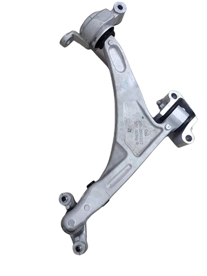 Les accessoires de voiture complets pour Lixiang Li L7 L8 L9 OE NO. X01-90000129 et le montage idéal