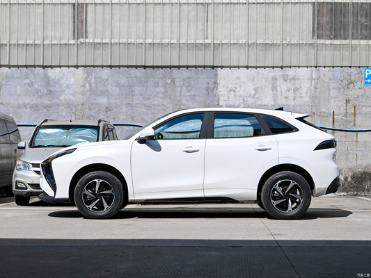 2023 2022 Pièces automobiles pour voitures énergétiques ID6 Haval Cherry Changan Année de modèle 2019-