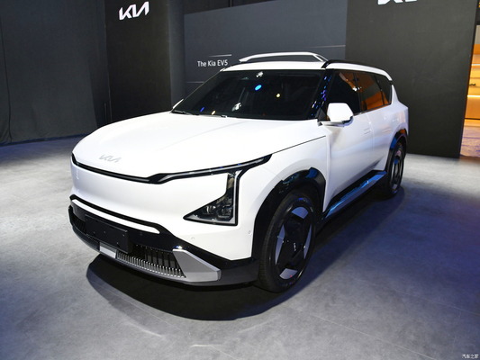 2023 2022 Pièces automobiles pour voitures énergétiques ID6 Haval Cherry Changan Année de modèle 2019-