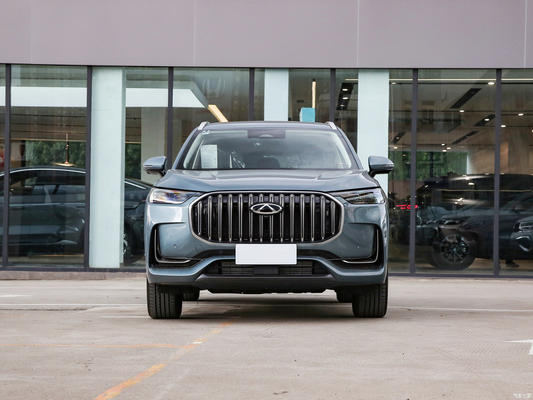 2023 2022 Pièces automobiles pour voitures énergétiques ID6 Haval Cherry Changan Année de modèle 2019-