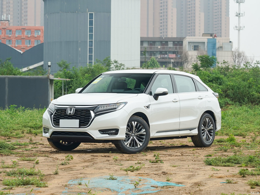 Commune Car Make Auto Partie originale 1 1 pour le Honda Civic City Crv Cr-v Fit Odyssey Vezel