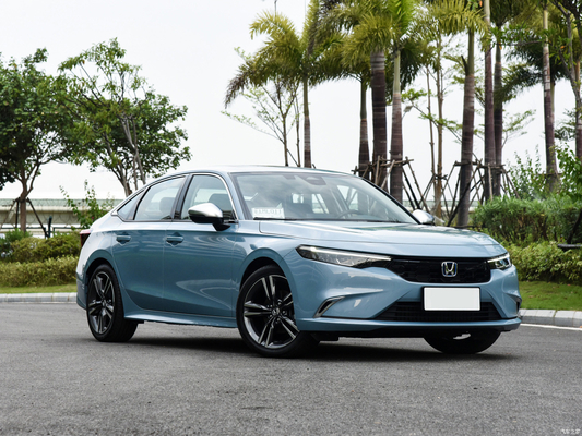 HONDA Accord CF CG CM CP CR CV FA 1998-2021 2018 2019 2020 2021 Pièces détachées automobiles