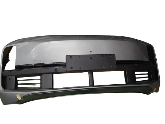 Automobile Idéal Lixiang Auto Li L7 L8 L9 Pièces de rechange pour le filtre à huile de la cabine d'air des roues
