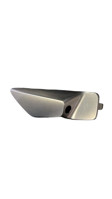 Automobile Idéal Lixiang Auto Li L7 L8 L9 Pièces de rechange pour le filtre à huile de la cabine d'air des roues