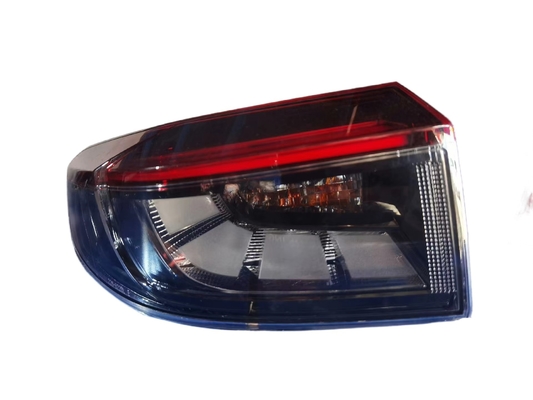 2022- Original 1 1 Honda Auto Pièce de rechange pour Ens1 Enp1 Accessoires Les phares de la batterie