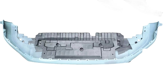 2022- Original 1 1 Honda Auto Pièce de rechange pour Ens1 Enp1 Accessoires Les phares de la batterie