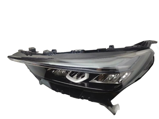 2022- Original 1 1 Honda Auto Pièce de rechange pour Ens1 Enp1 Accessoires Les phares de la batterie