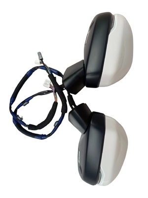 2022- Original 1 1 Honda Auto Pièce de rechange pour Ens1 Enp1 Accessoires Les phares de la batterie