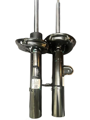 Remplacez/réparer votre ZEEKR X 001 avec un grand stock de pièces de rechange et d'accessoires