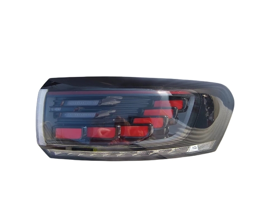 2020-2024 VW ID4 Volkswagen accessoires pièces détachées phare pare-chocs hub filtres plaquettes de frein