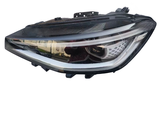 2020-2024 VW ID4 Volkswagen accessoires pièces détachées phare pare-chocs hub filtres plaquettes de frein
