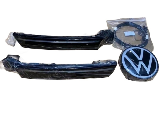 2020-2024 VW ID4 Volkswagen accessoires pièces détachées phare pare-chocs hub filtres plaquettes de frein