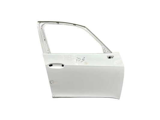 Volkswagen ID.3 accessoires phares filtres de moyeu de pare-chocs plaquettes de frein pour pièces entières de voiture