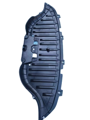 Volkswagen ID.3 accessoires phares filtres de moyeu de pare-chocs plaquettes de frein pour pièces entières de voiture