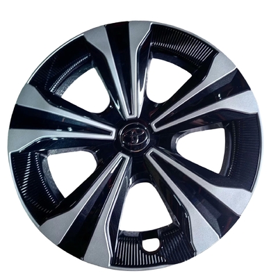 Sea Air Express Expédition terrestre Complète accessoire de voiture pour Toyota bz4x Filtres de phares Pare-chocs