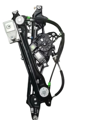 2021- C11 Leapmotor T03 Pièces de rechange pour voitures électriques