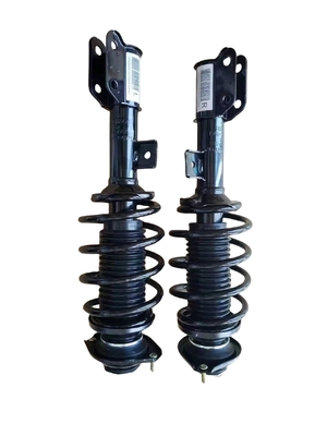 2021- C11 Leapmotor T03 Pièces de rechange pour voitures électriques