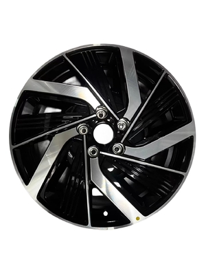 Neta Auto Car Accessories pour Neta U V S 2022 2023 Pièces détachées et installation facile