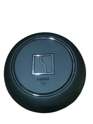 Accessoires de voiture électrique Kit de carrosserie pour Zeekr 001 009 X à des fins de remplacement/réparation