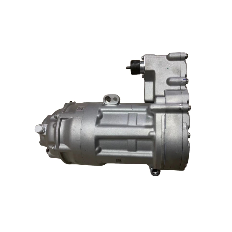 Installation facile du compresseur de climatisation automatique 8894239016 pour ZEEKR 007