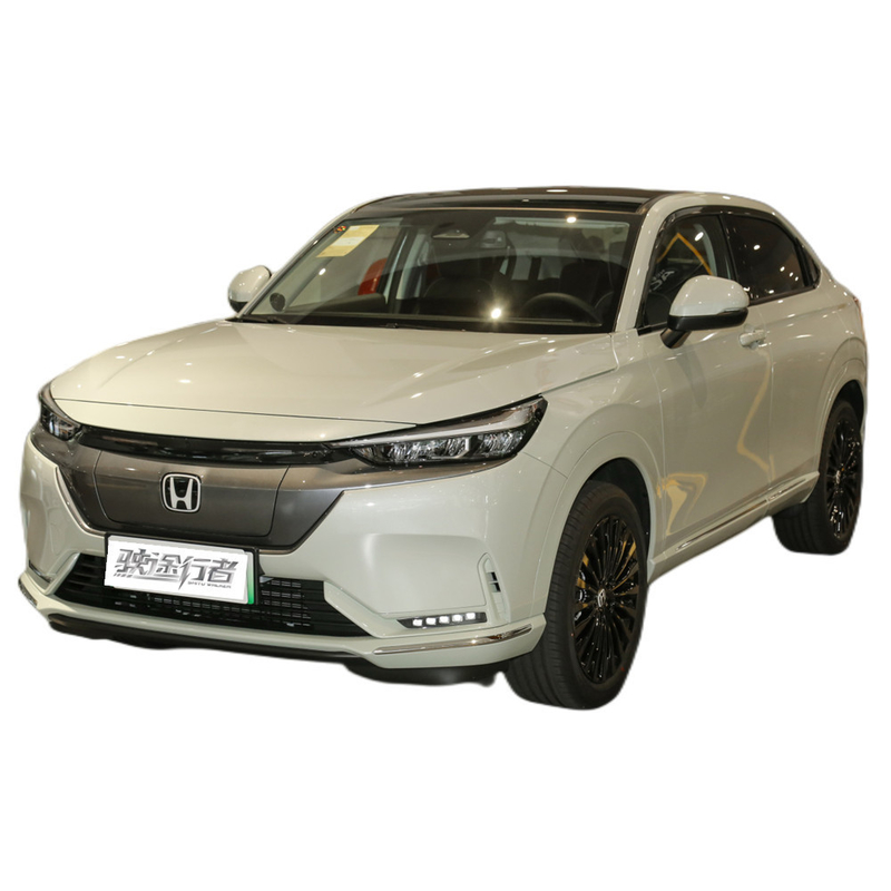2022 Hondaing e Np1 Four Wheels Ev Car Le véhicule électrique ultime pour les véhicules intelligents