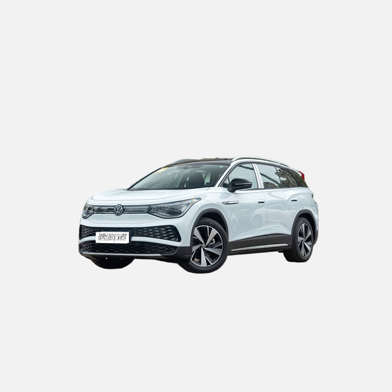 La dernière vitesse Véhicule électrique avec une vitesse maximale de 160 KM/h et un temps de charge rapide de 0,67h